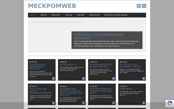 www.meckpomweb.de