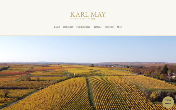 www.weingut-karl-may.de