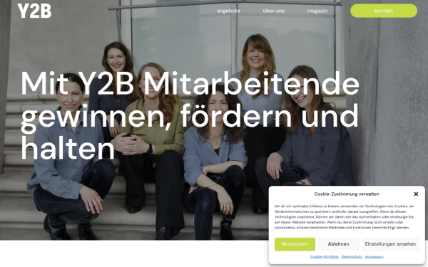 y2b.eu