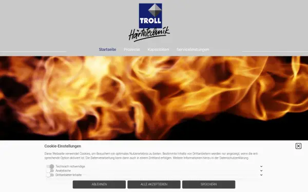 haertetechnik-troll.de