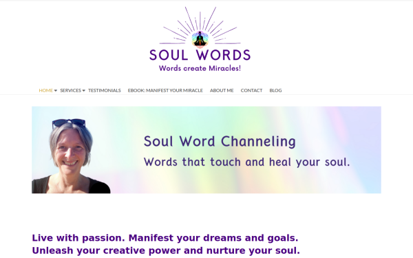 switchwordscoaching.com