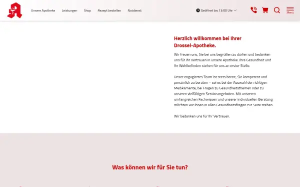www.drossel-apotheke-hamburg.de