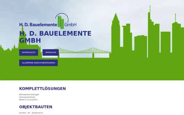 hd-bauelemente.de