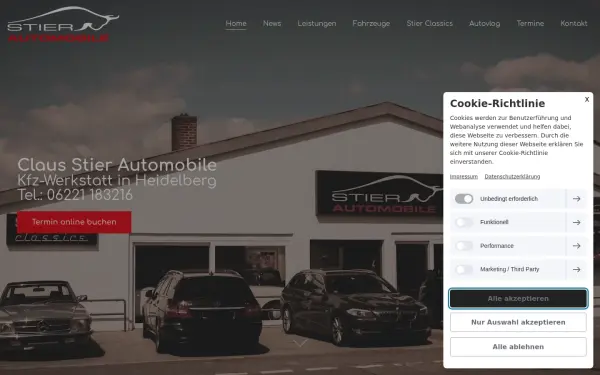 www.autowerkstatt-stier.de