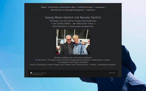 www.m-gerlich.de