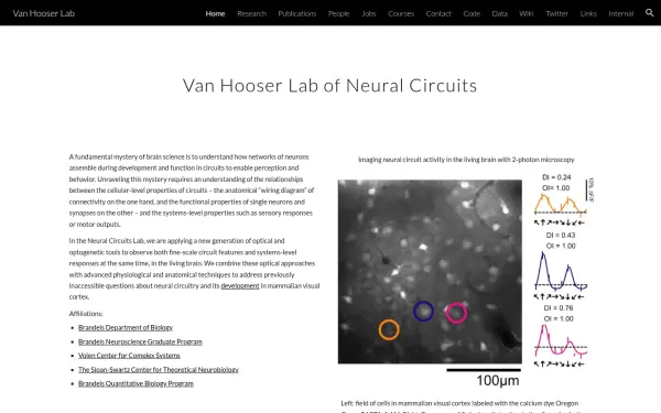 www.vhlab.org