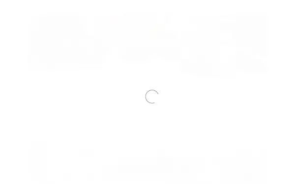 diseno-c.de