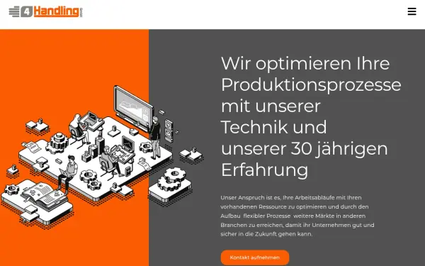 www.4handling.de