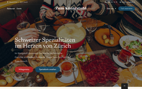 koenigstuhl.ch