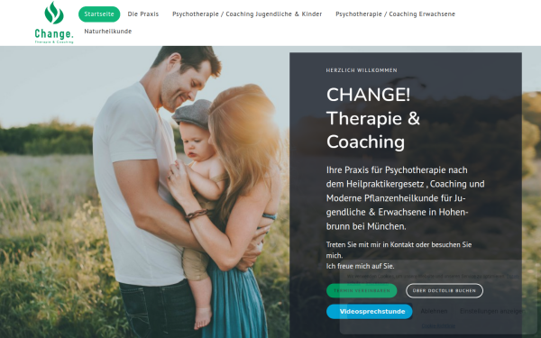 praxispeter.com