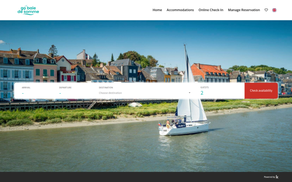 www.gobaiedesomme.com