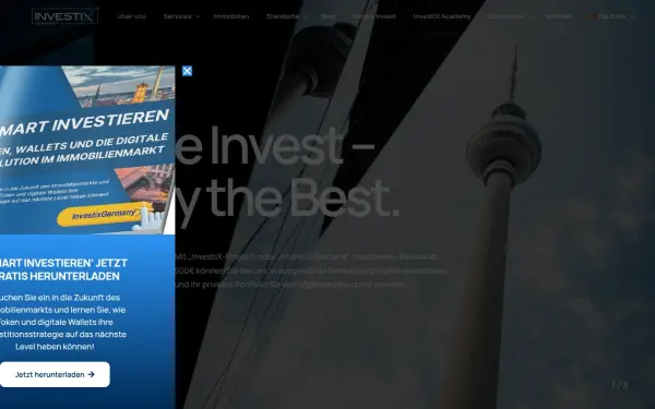 investix.de