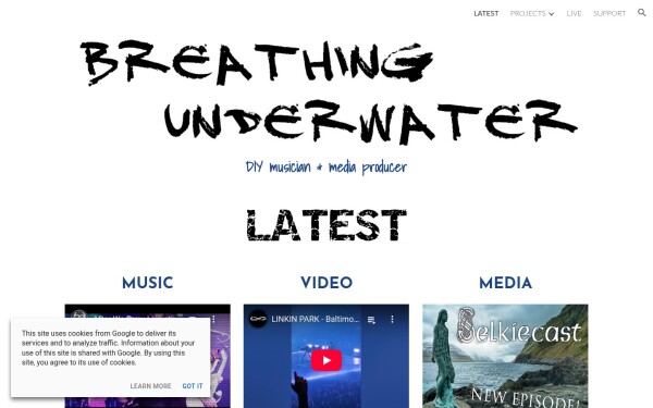 www.breathingunderwater.us