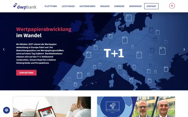 www.dwpbank.de