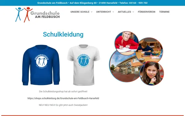 www.grundschule-am-feldbusch.de