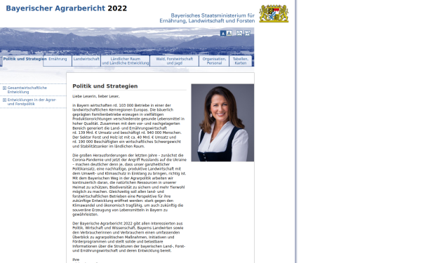 agrarbericht-2022.bayern.de