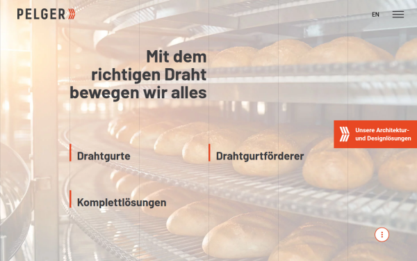 pelger-drahtgewebe.de