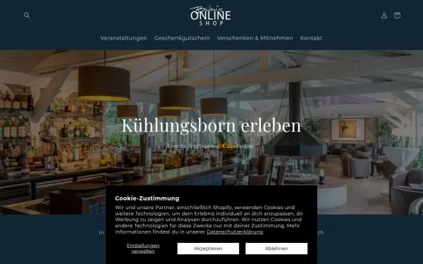 www.buelows-shop.de