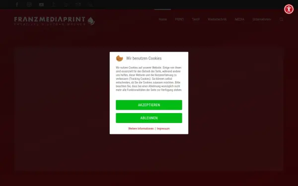 www.franz-mediaprint.de