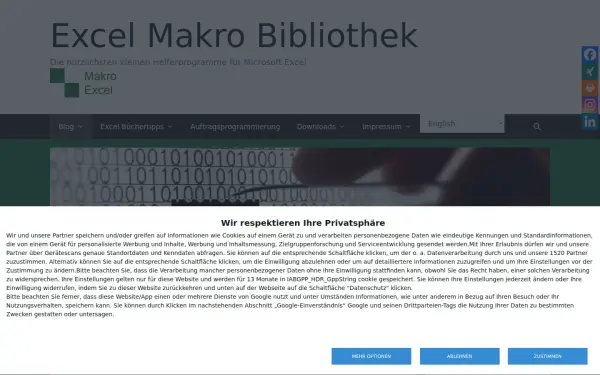 www.makro-excel.de