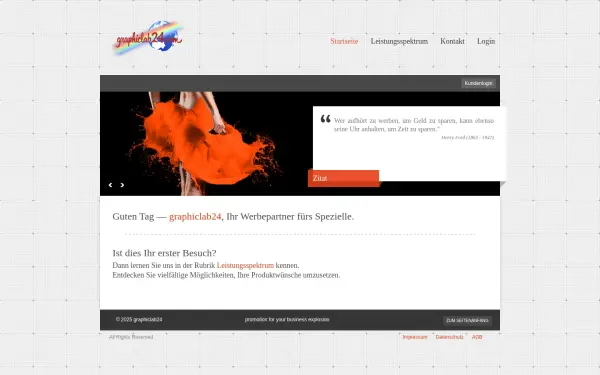 glb24.de