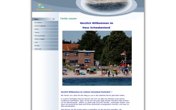 haus-schwabenland.de