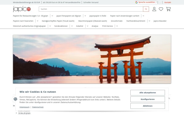 japico-shop.eu