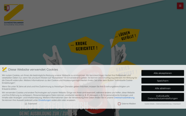 jedentagerfolgreich-zfa.de