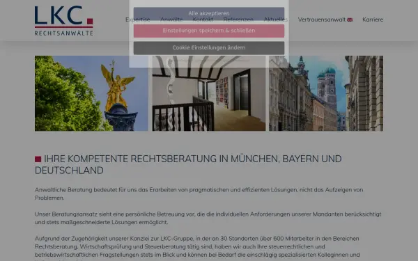 lkc-recht.de
