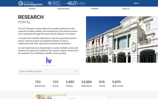 portalinvestigacion.upct.es