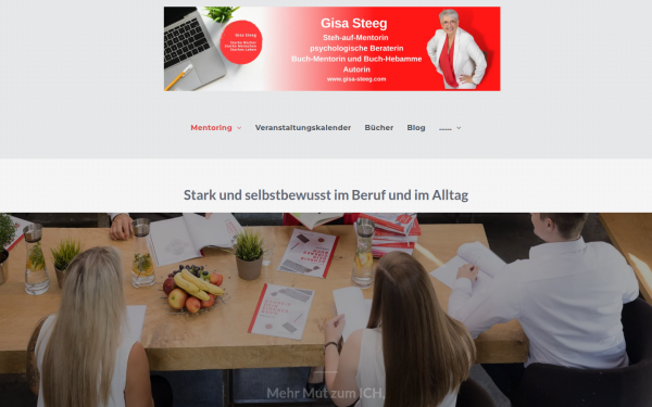 www.gisa-steeg.com