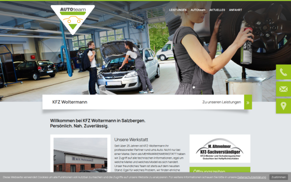 www.kfz-woltermann.de