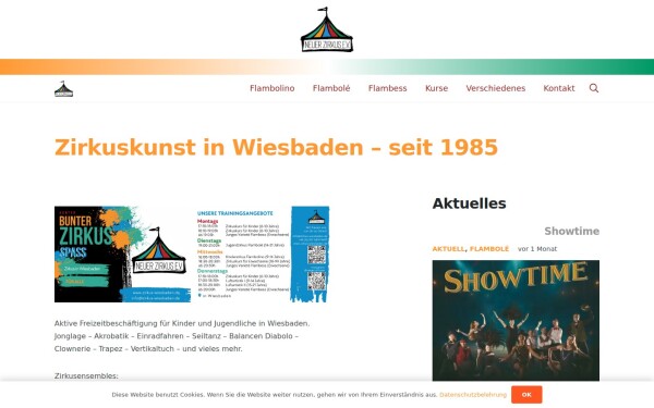 www.zirkus-wiesbaden.de