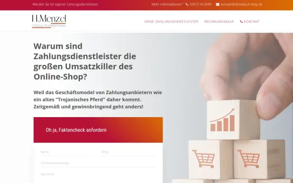 direktkauf-shop.de