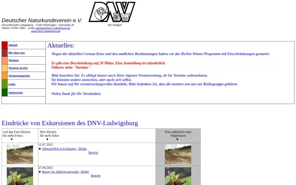 dnv-ludwigsburg.de
