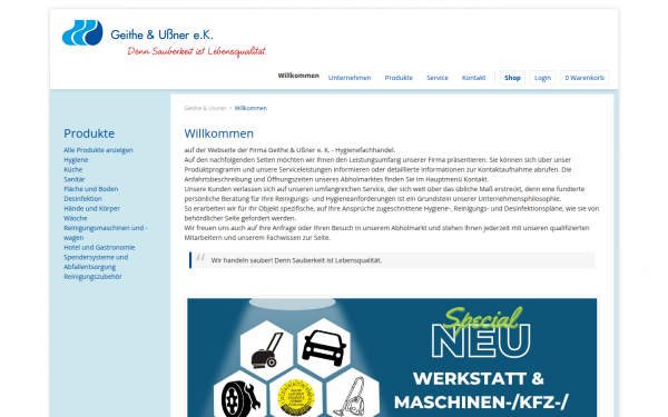 geithe-ussner.de