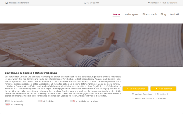 www.bilanzcoach-wien.at