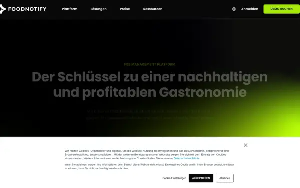 www.foodnotify.com