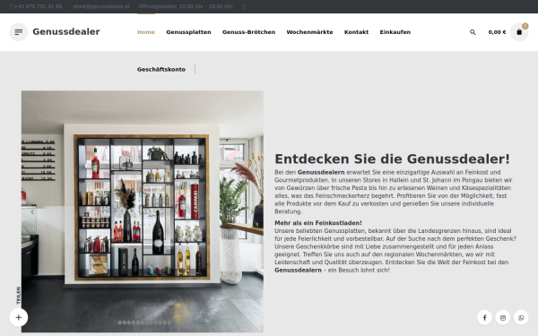 www.genussdealer.at
