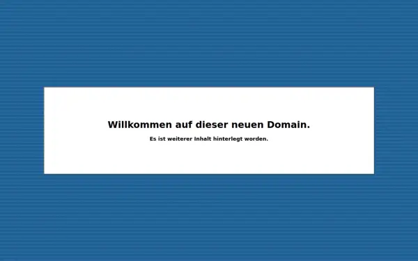 aroh.de