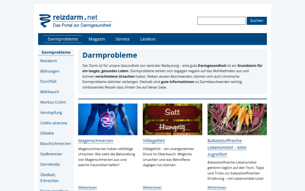 reizdarm.net