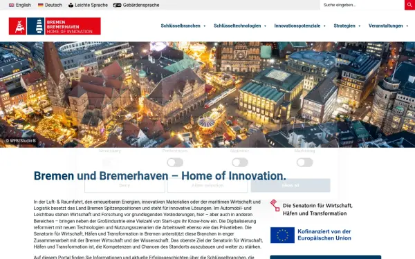 www.bremen-innovativ.de