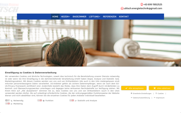 www.ulitsch.at
