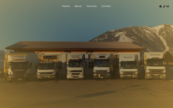 heisstransport.at