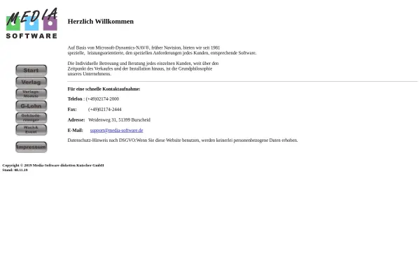 media-software.de