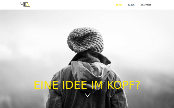 mica-design.de