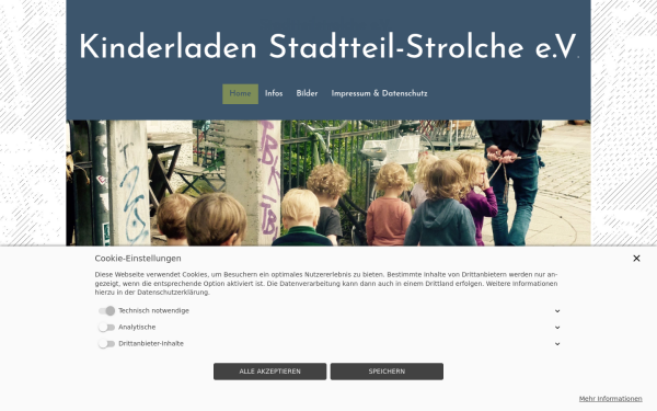 stadtteilstrolche.de