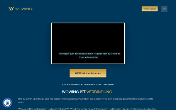 wowing.com