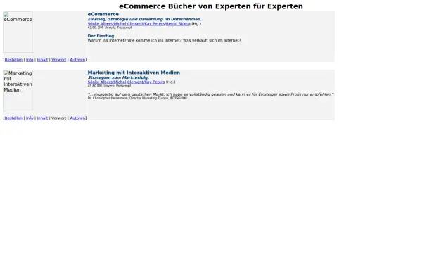 marketing-fuer-interaktive-medien.de