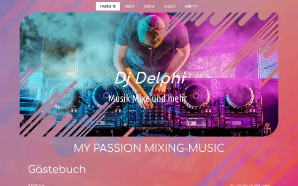 www.dj-delphi.com
